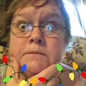 Meet your Posher, Denice